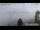 Webcam in St. Anton am Arlberg, 1.3 mi away