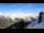 Webcam in St. Anton am Arlberg, 1.4 mi away