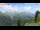 Webcam in St. Anton am Arlberg, 3.4 km