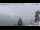 Webcam in St. Anton am Arlberg Anton am Arlberg, 3.4 km