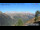 Webcam in St. Anton am Arlberg, 1.4 mi away