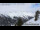Webcam in St. Anton am Arlberg, 3.4 km
