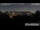 Webcam in St. Anton am Arlberg, 1.4 mi away