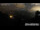 Webcam in St. Anton am Arlberg, 3.5 km
