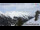 Webcam in St. Anton am Arlberg, 3.4 km