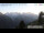 Webcam in St. Anton am Arlberg, 3.4 km