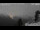Webcam in St. Anton am Arlberg Anton am Arlberg, 3.8 km