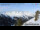 Webcam in St. Anton am Arlberg, 3.4 km