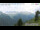 Webcam in St. Anton am Arlberg, 4.4 km entfernt
