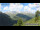 Webcam in St. Anton am Arlberg, 3.4 km