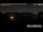Webcam in St. Anton am Arlberg, 3.5 km