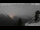 Webcam in St. Anton am Arlberg, 3.8 km