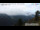 Webcam in St. Anton am Arlberg, 4.9 km entfernt