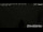 Webcam in St. Anton am Arlberg, 3.8 km