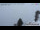 Webcam in St. Anton am Arlberg, 3.4 km