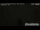 Webcam in St. Anton am Arlberg, 3.8 km