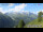 Webcam in St. Anton am Arlberg, 4.9 km