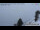 Webcam in St. Anton am Arlberg, 3.4 km