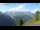 Webcam in St. Anton am Arlberg Anton am Arlberg, 4.9 km