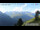 Webcam in St. Anton am Arlberg, 4.9 km
