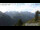 Webcam in St. Anton am Arlberg, 3.4 km entfernt