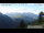Webcam in St. Anton am Arlberg, 4.9 km