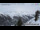Webcam in St. Anton am Arlberg, 3.8 km