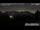 Webcam in St. Anton am Arlberg, 4.4 km