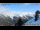 Webcam in St. Anton am Arlberg, 1.4 mi away