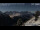 Webcam in St. Anton am Arlberg, 1.9 mi away