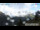 Webcam in St. Anton am Arlberg, 3.4 km