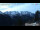 Webcam in St. Anton am Arlberg, 3.4 km