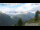 Webcam in St. Anton am Arlberg Anton am Arlberg, 3.8 km