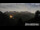 Webcam in St. Anton am Arlberg, 4.4 km entfernt