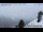 Webcam in St. Anton am Arlberg Anton am Arlberg, 3.5 km
