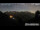 Webcam in St. Anton am Arlberg, 1.7 mi away