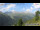 Webcam in St. Anton am Arlberg, 4.4 km entfernt