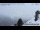 Webcam in St. Anton am Arlberg Anton am Arlberg, 4.4 km