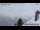 Webcam in St. Anton am Arlberg, 4.9 km