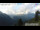 Webcam in St. Anton am Arlberg, 3.8 km