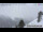 Webcam in St. Anton am Arlberg Anton am Arlberg, 3.4 km