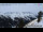 Webcam in St. Anton am Arlberg, 3.4 km