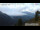 Webcam in St. Anton am Arlberg, 4.4 km entfernt