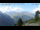 Webcam in St. Anton am Arlberg, 3.4 km