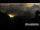 Webcam in St. Anton am Arlberg, 1.3 mi away