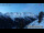 Webcam in St. Anton am Arlberg, 1.4 mi away