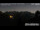 Webcam in St. Anton am Arlberg, 1.7 mi away