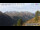 Webcam in St. Anton am Arlberg, 4.4 km
