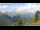 Webcam in St. Anton am Arlberg, 4.4 km