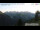 Webcam in St. Anton am Arlberg, 1.4 mi away